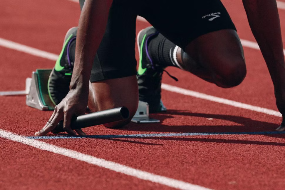 Three Energy Systems of Your Body: The Powerhouse of Your Performance