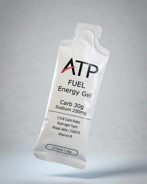 ATP Fuel