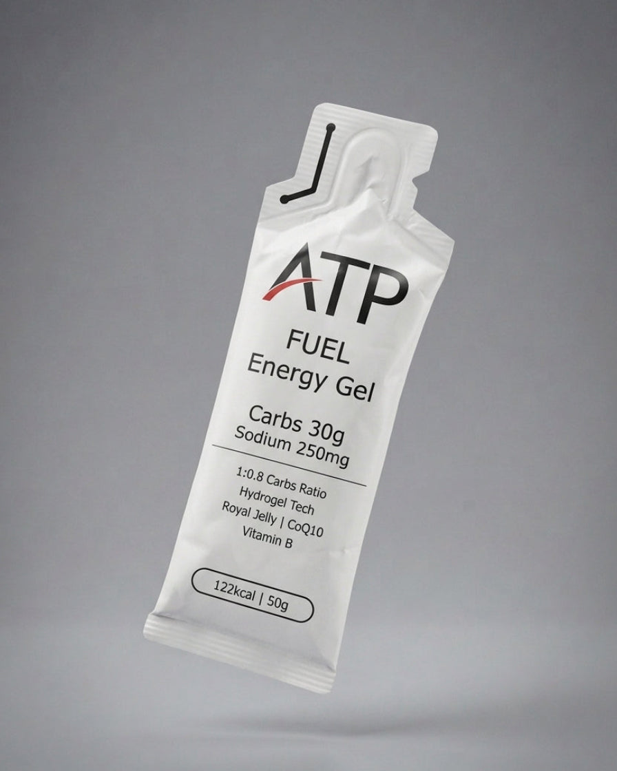 ATP Fuel