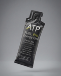 ATP Fuel Pro