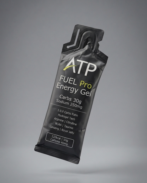 ATP Fuel Pro