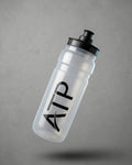 ATP Performance Bottle