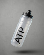 ATP Performance Bottle