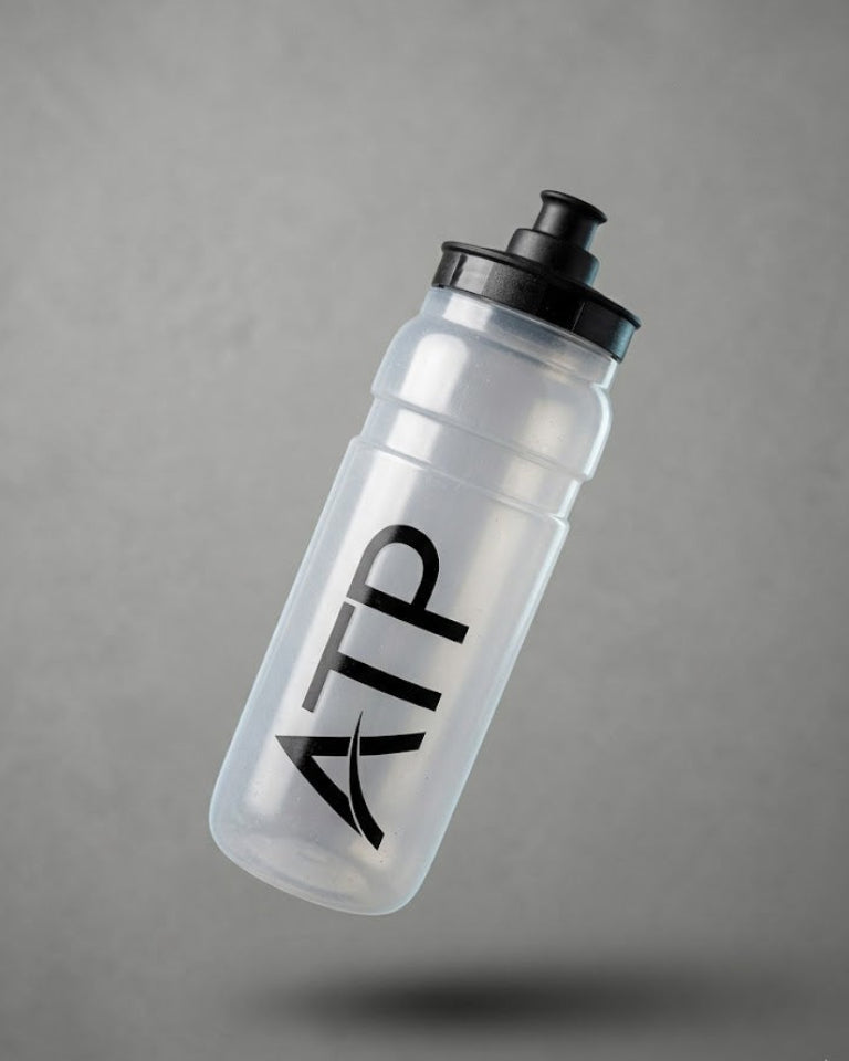 ATP Performance Bottle