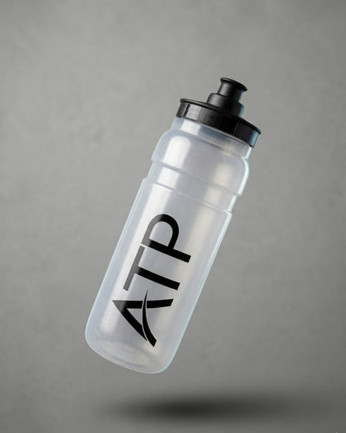 ATP Performance Bottle