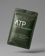 ATP Recovery Pro Mix