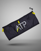 ATP Running Belt