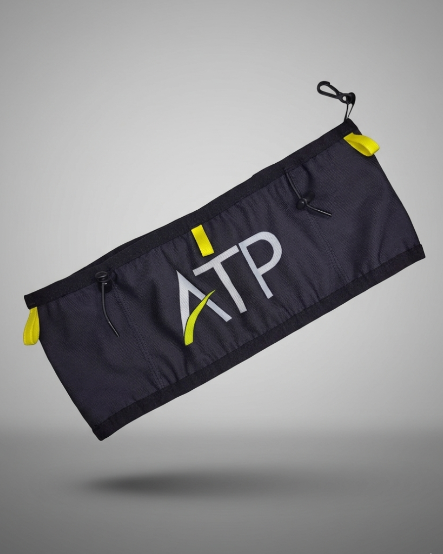 ATP Running Belt